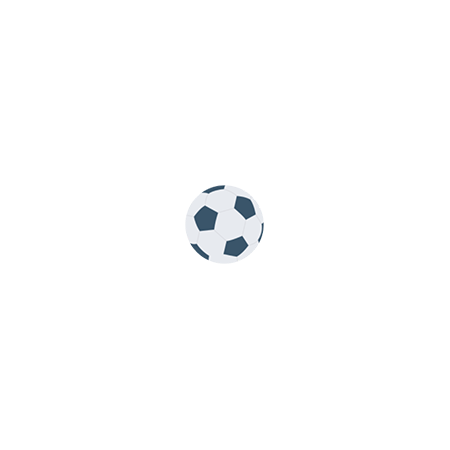Visit and play Team Keepie Uppie